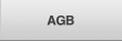 AGB